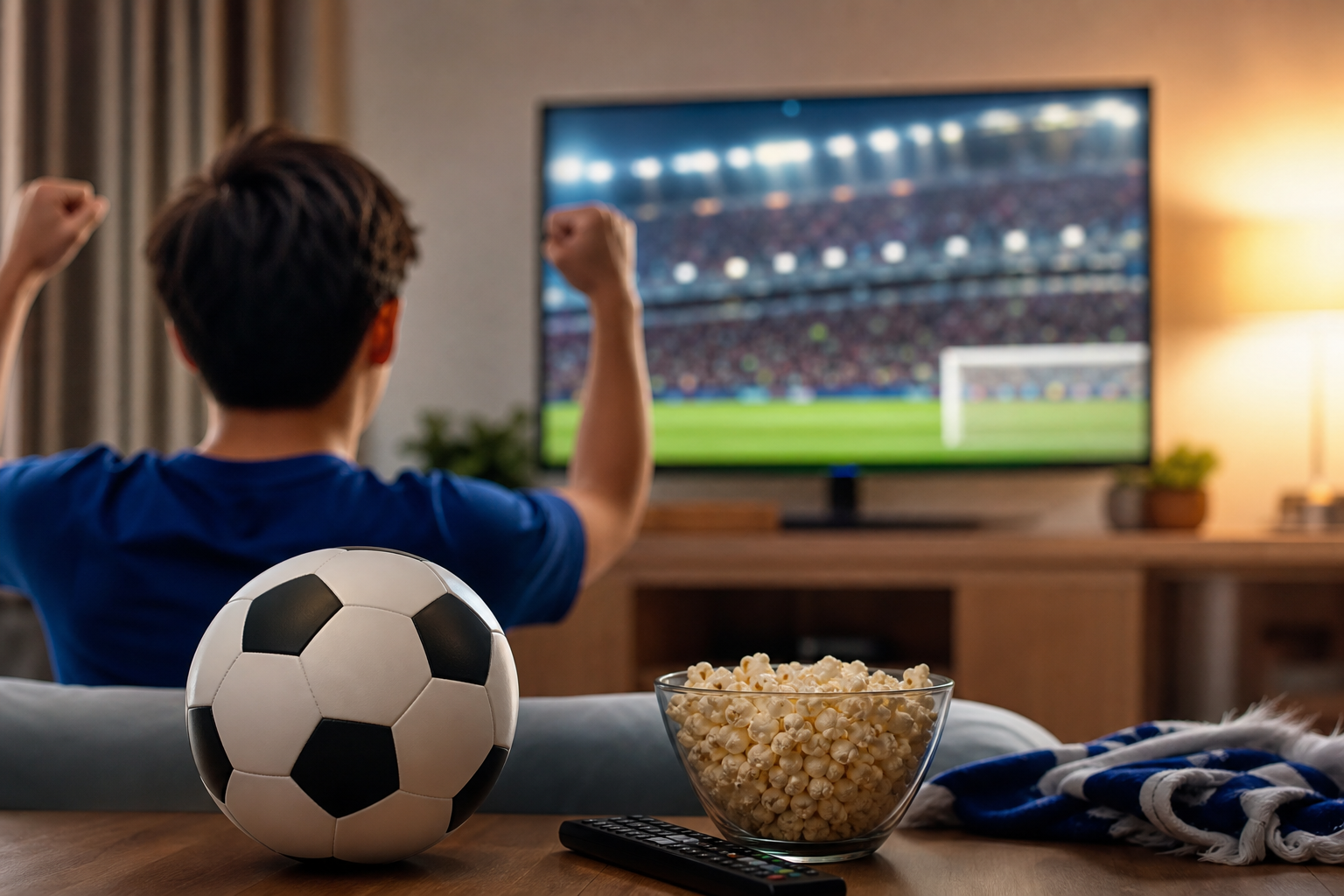 安全に楽しめる公式の配信サービスを選ぼう!