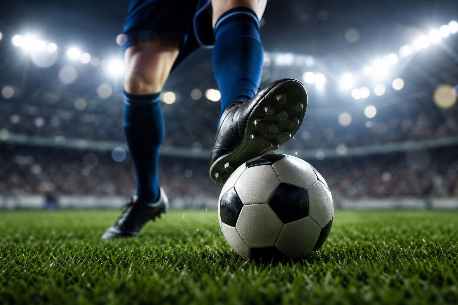 11月14日の試合を楽しむための3つの重要ポイント