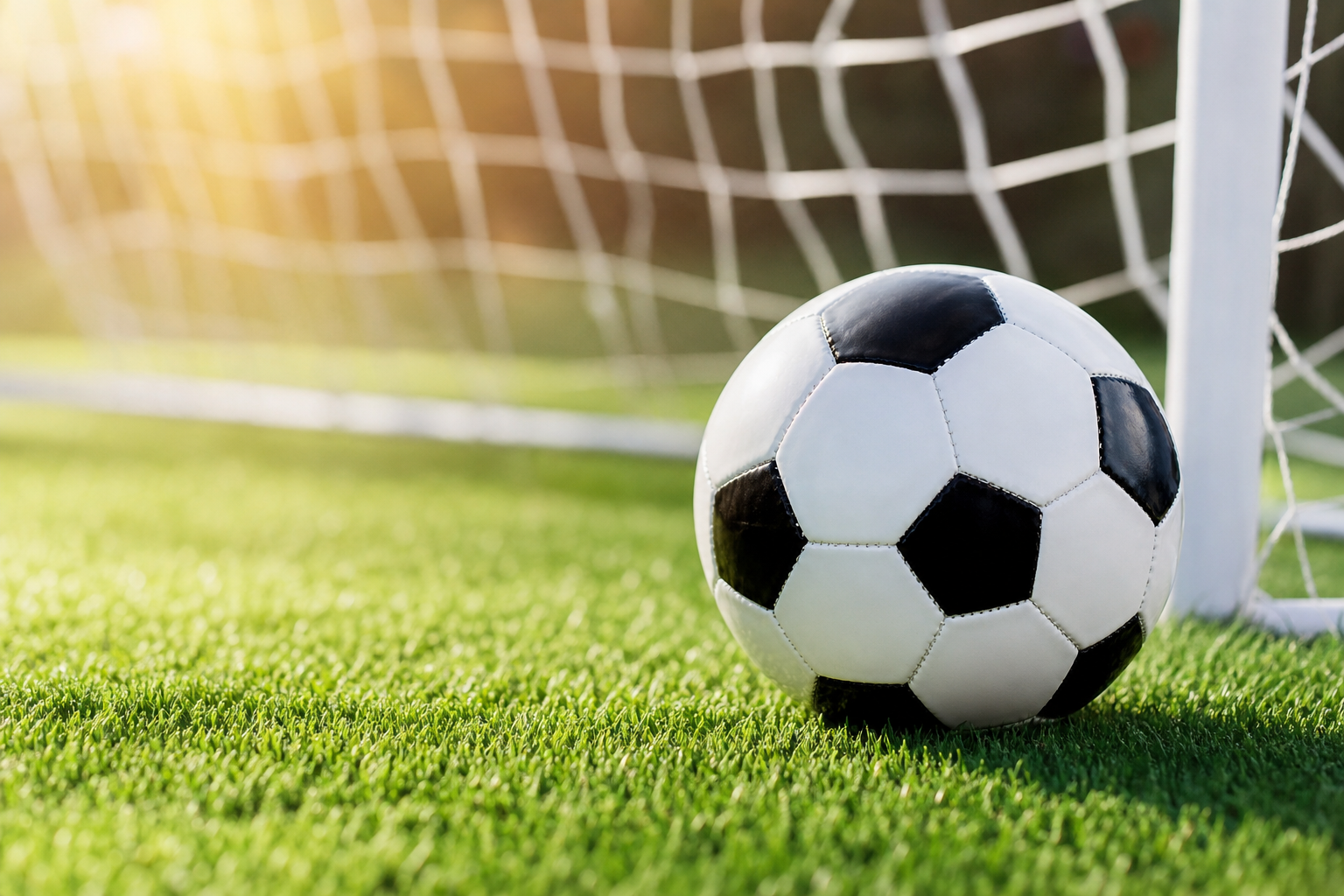 今すぐ使える!サッカーの英語フレーズ3選