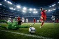 サッカーの強いチームって海外だとどこ？
