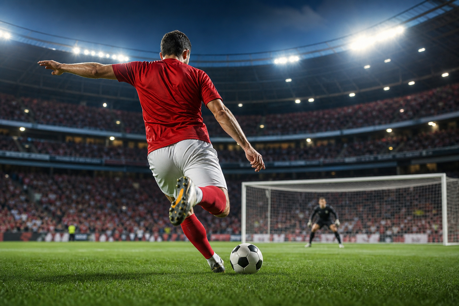 11番を背負った世界の有名選手と日本の象徴！
