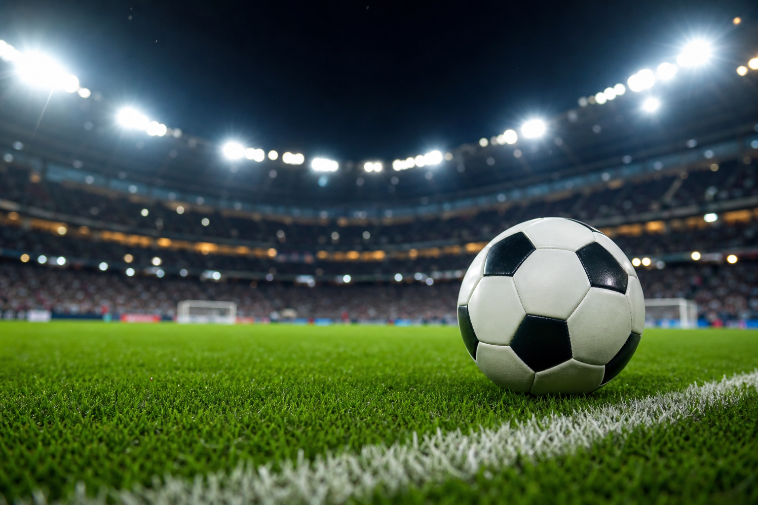 大会やルールで変わる！試合時間の具体例3パターン