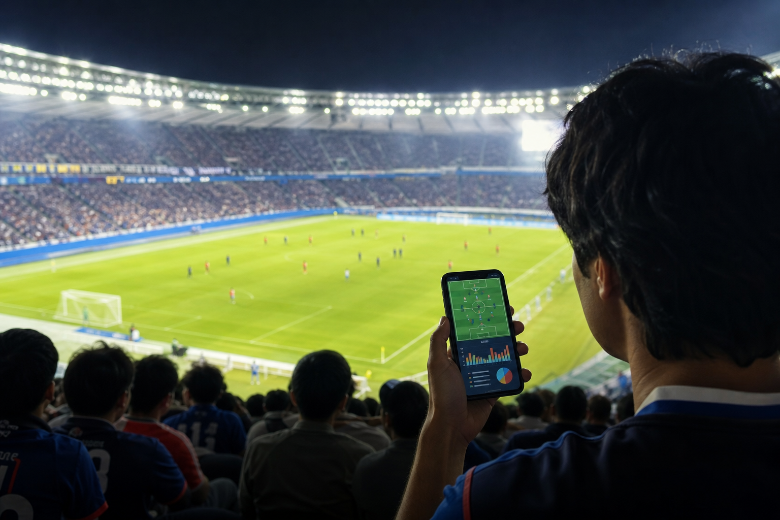 目的に合わせて使い分けるのが大正解です!