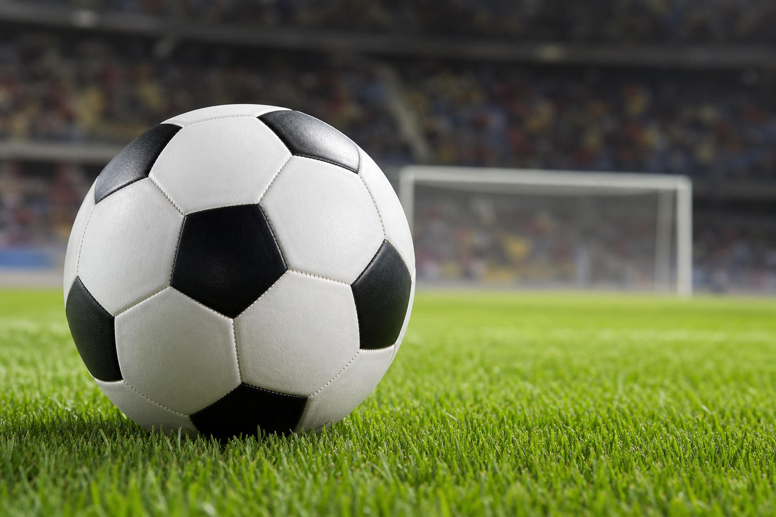 サッカーを表す一般的な漢字表記