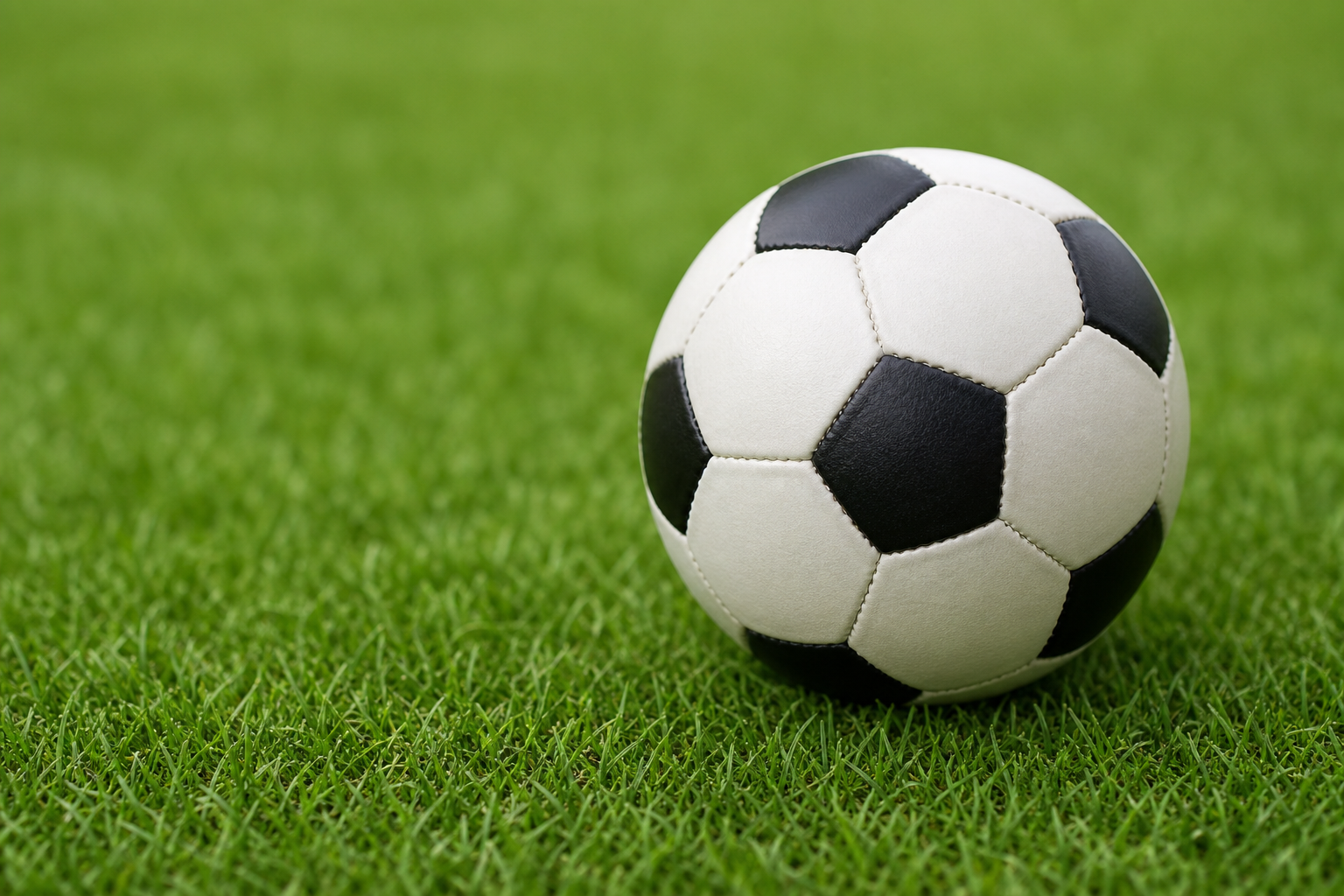 サッカーのローマ字での正しい書き方は「sakkā」