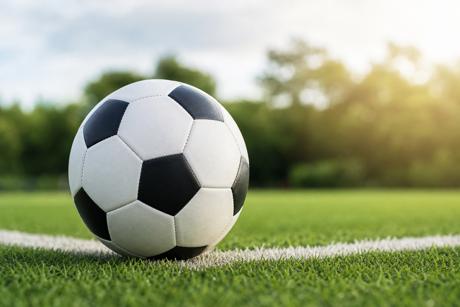 なぜ「soccer」ではなく「sakkā」になるの？