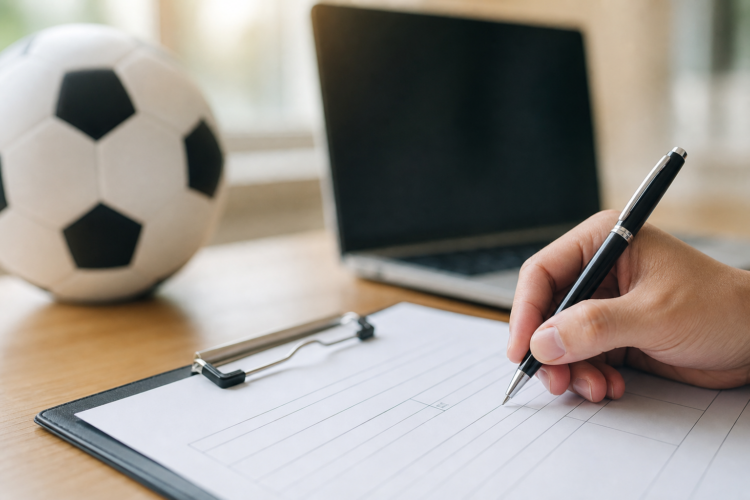 サッカーのローマ字は「sakkā」が正解!