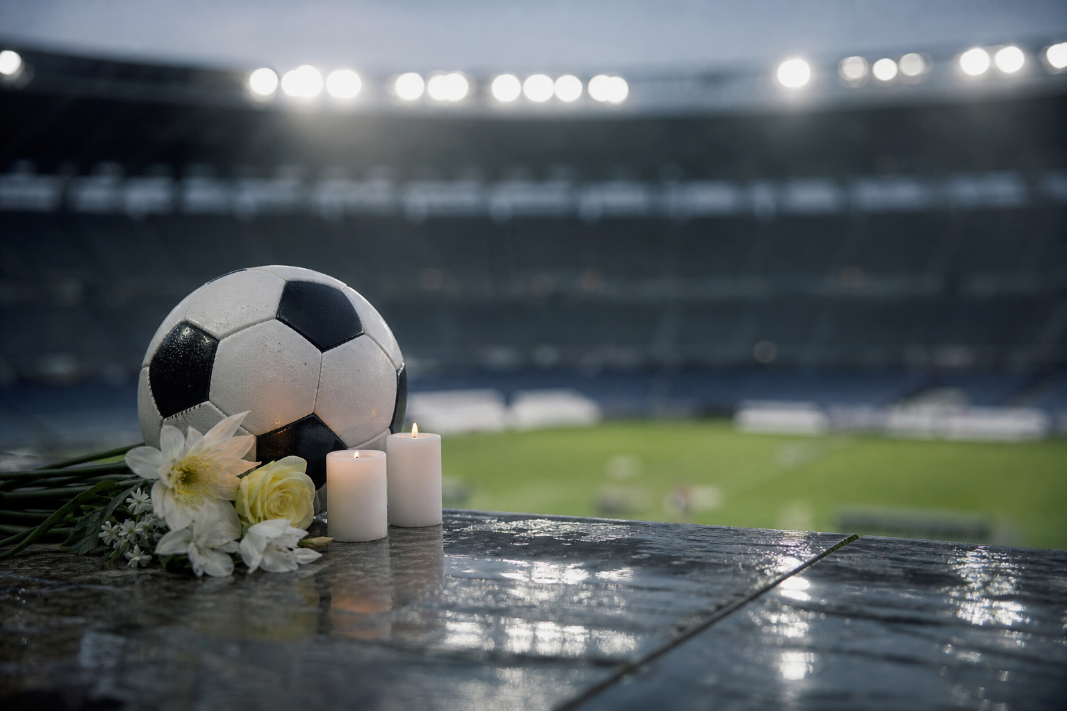 ベルギーサッカーに関連する3つの「悲劇」とは？
