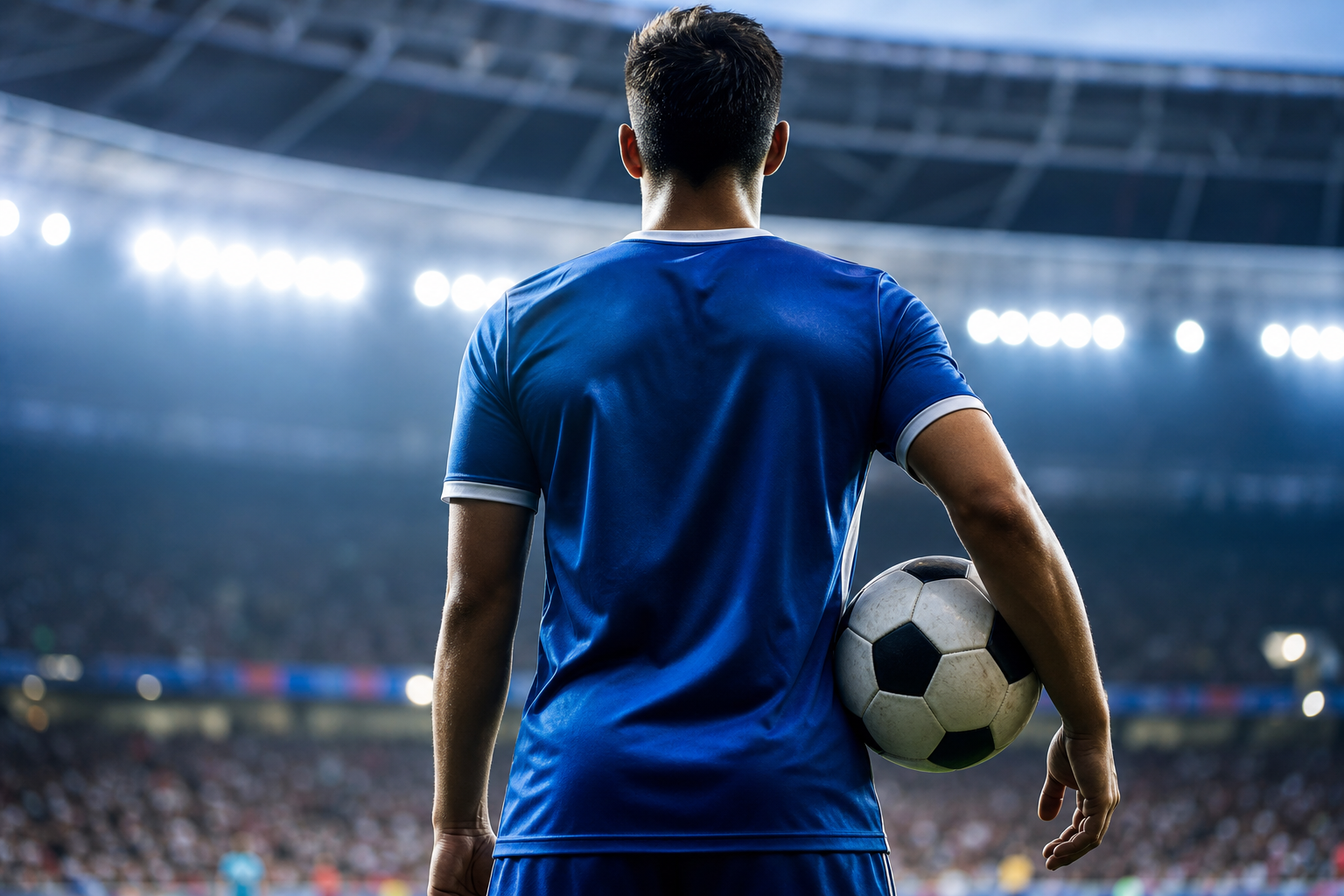 実際に77番を選んだ選手たちの驚きのエピソード！