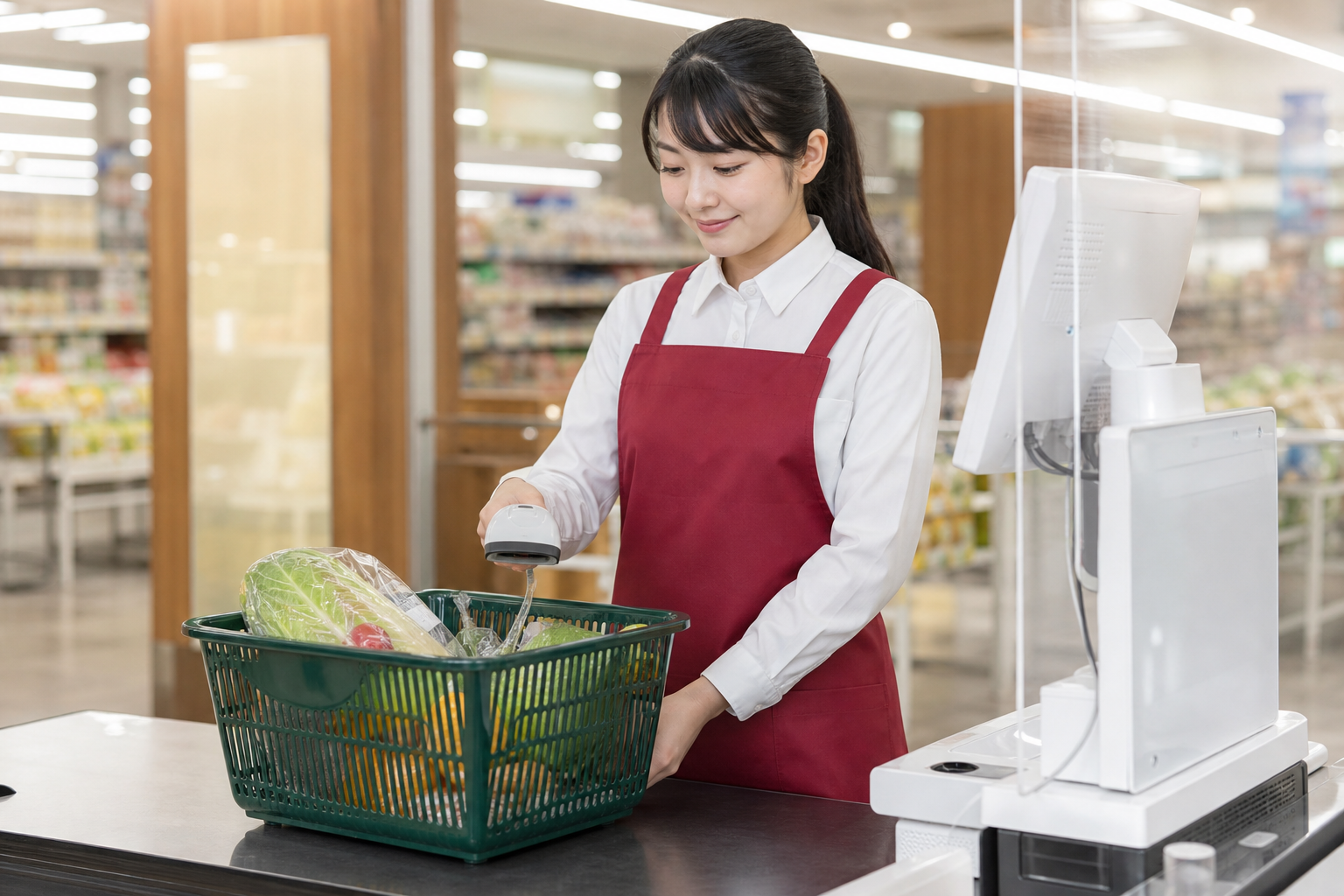 サッカー業務の具体的なお仕事内容とコツを大公開！