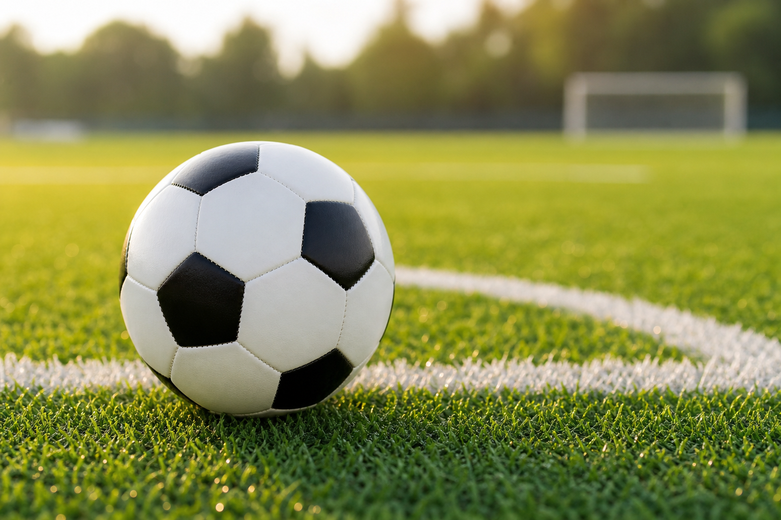 「サッカー」の正しいローマ字表記は「sakkā」です!