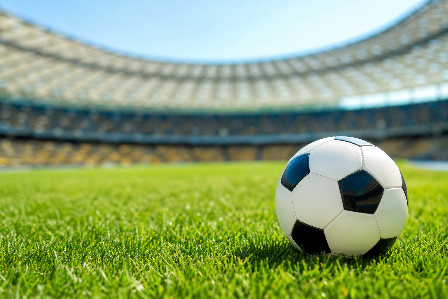 カテゴリーや状況で変わる！様々なサッカーの休憩時間