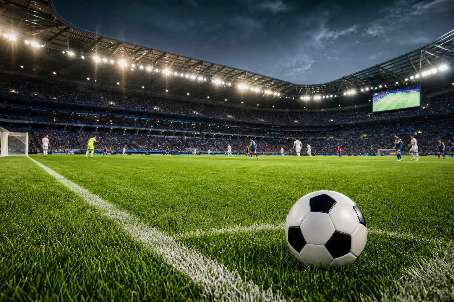 試合数がチームによって大きく違う理由とは？