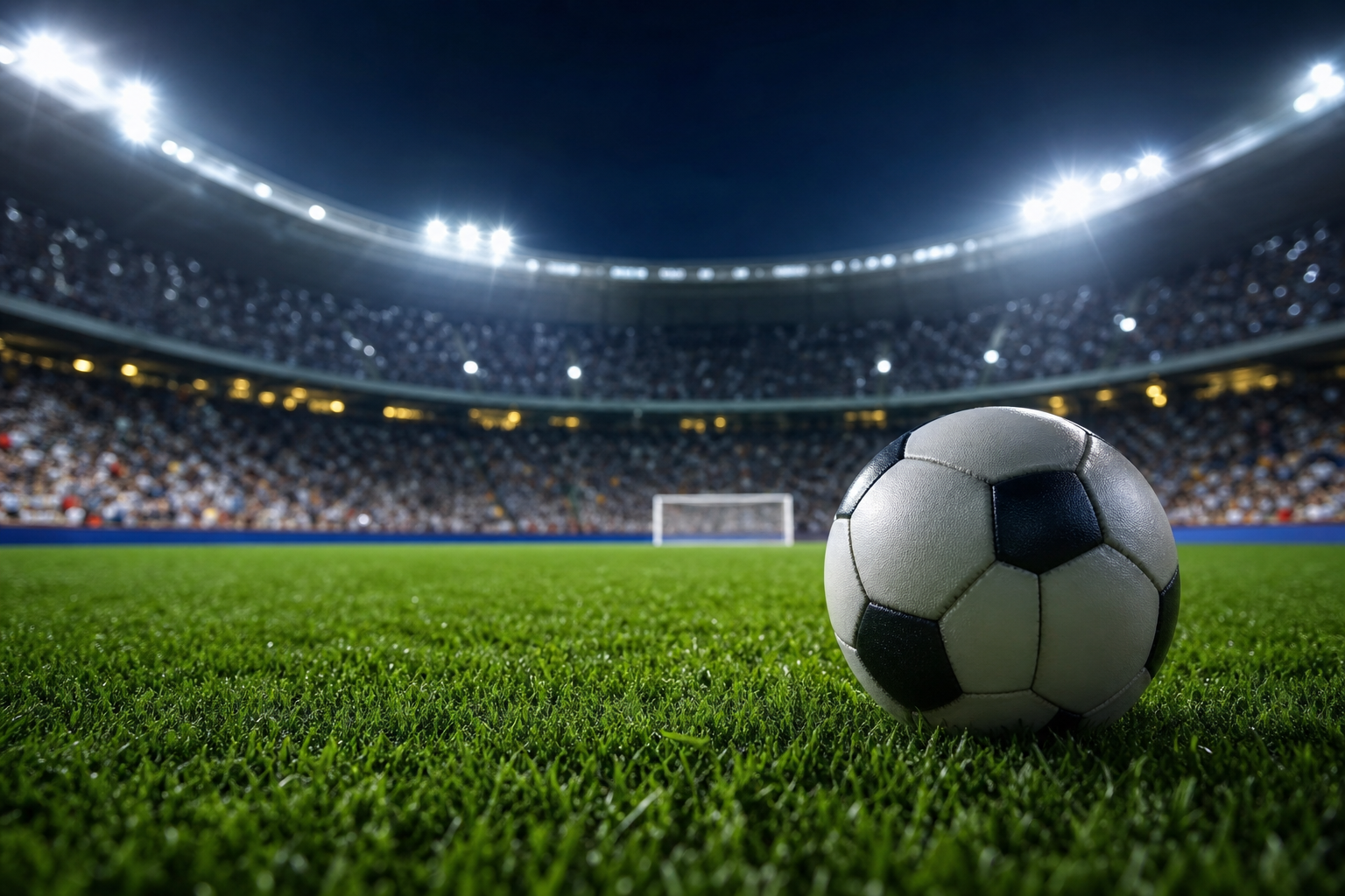 実際の有名リーグやトップクラブの試合数を見てみよう！