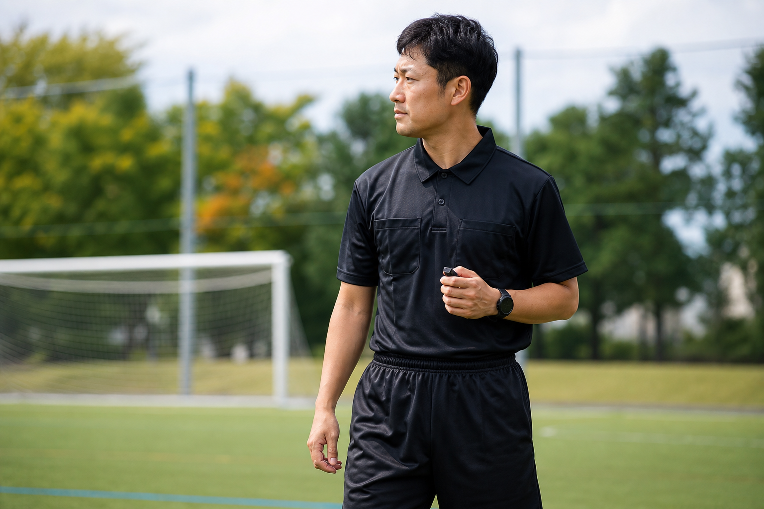 申し込みはJFAの専用サイト「KICKOFF」から！