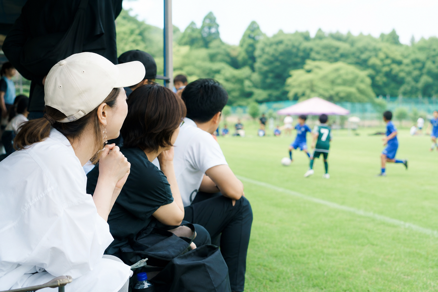 どうして掲示板にそこまで詳しい情報が集まるの？