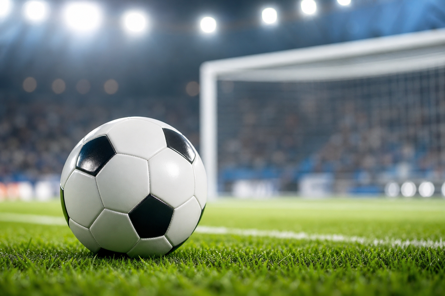 サッカーの話題を集めた「ヌルポあんてな」のこと!
