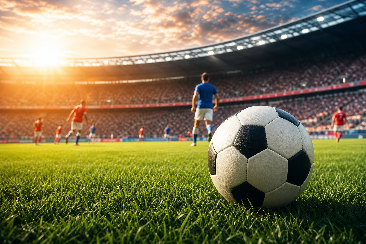なぜ「ぬるぽ」と「サッカー」が結びついたの?