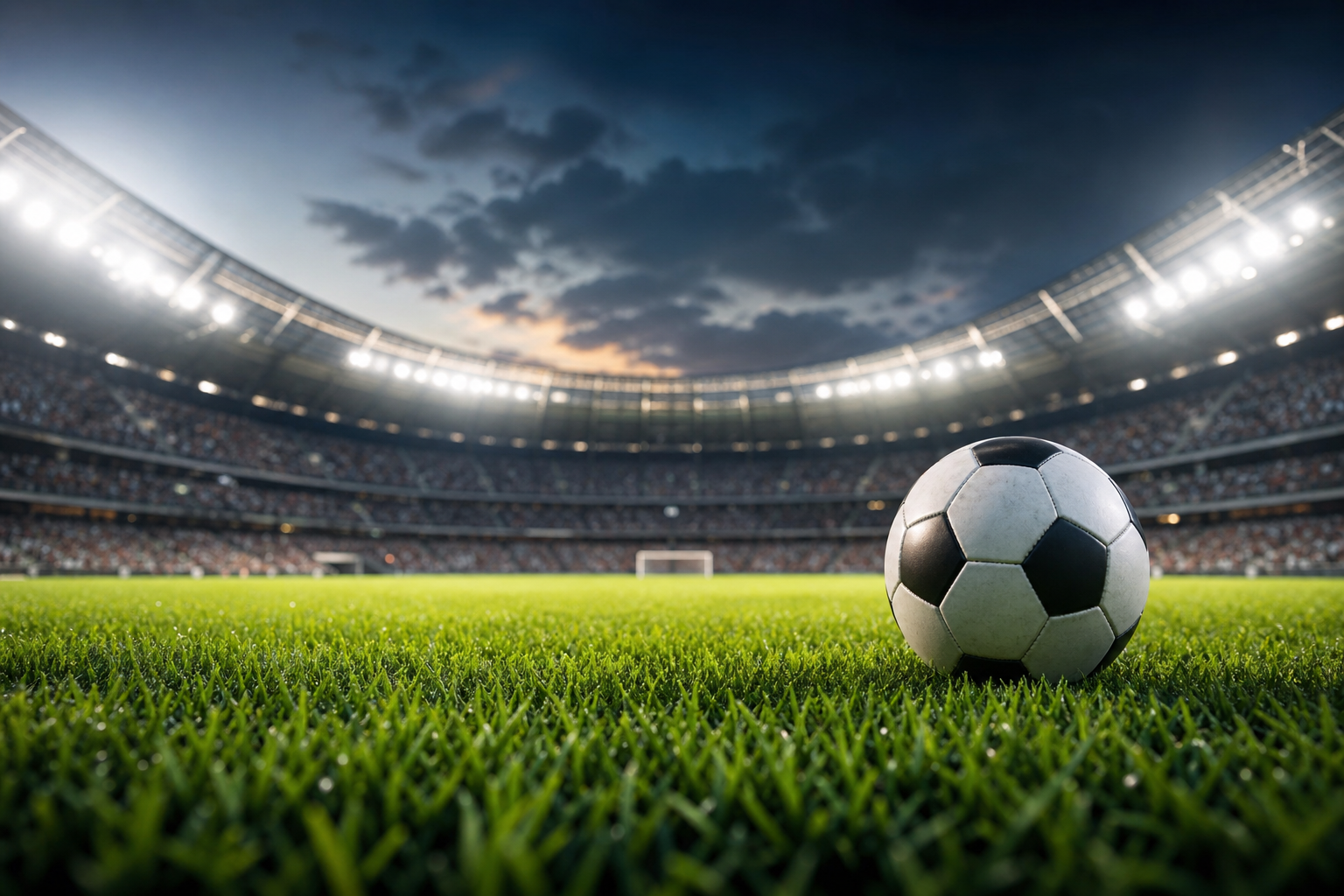 ヌルポあんてなのサッカーカテゴリで読める記事3選