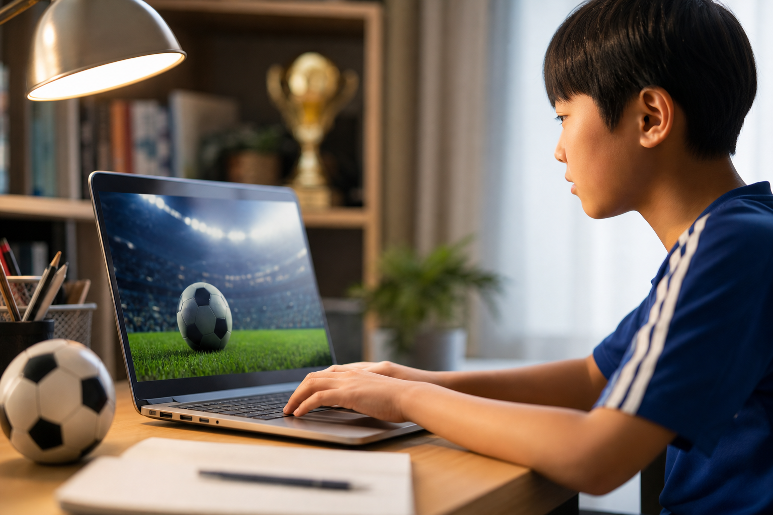 どんな問題がある？おすすめの練習テーマ3選