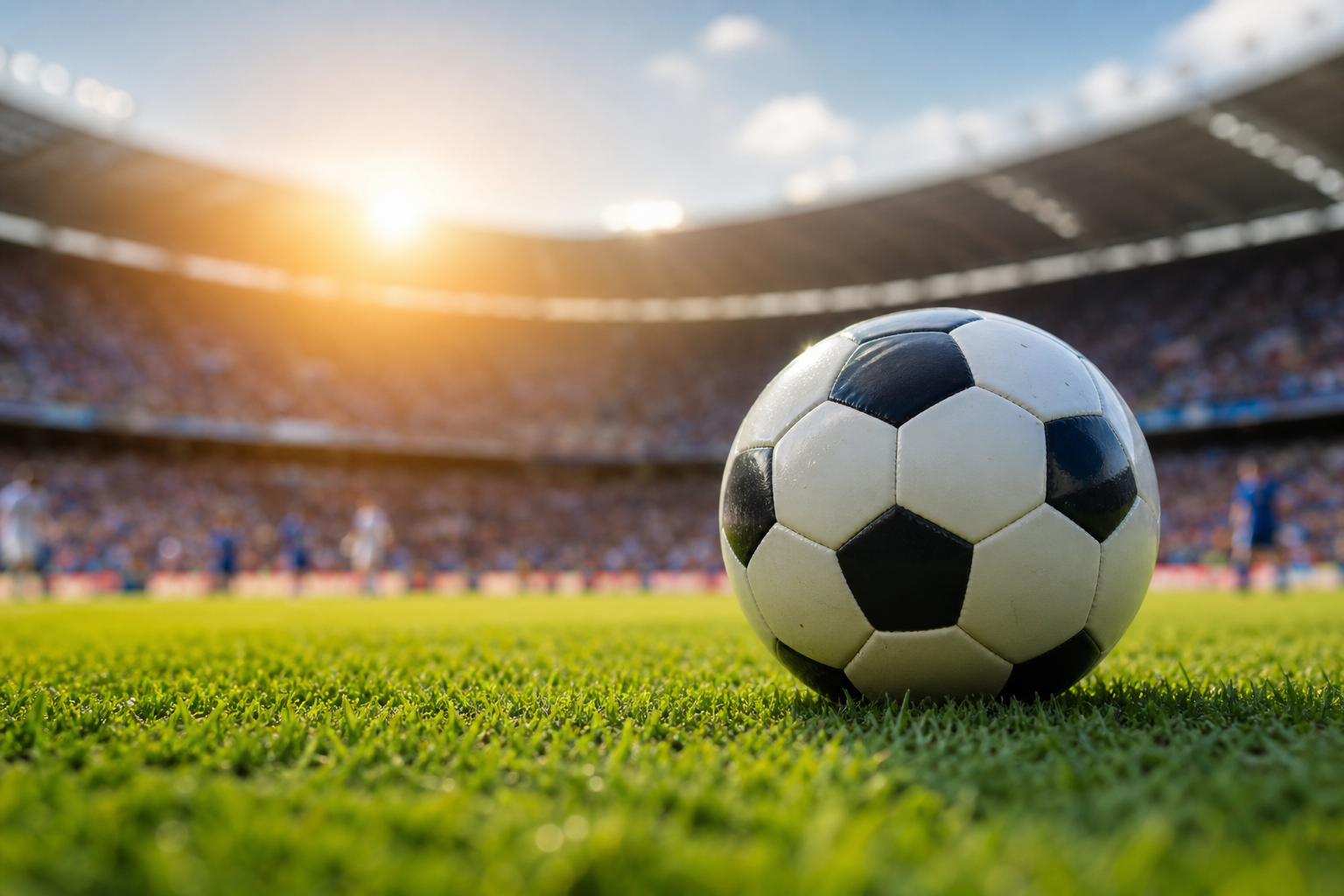 サッカー専門誌の公式!サッカー特化の最強ニュースサイトです