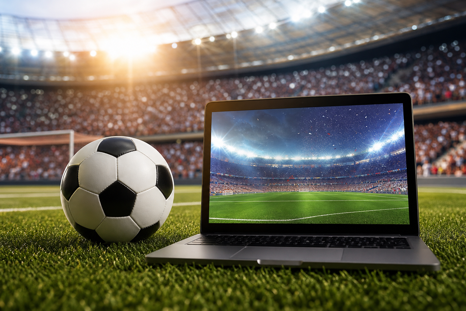 なぜそんなにサッカーファンから支持されているの?