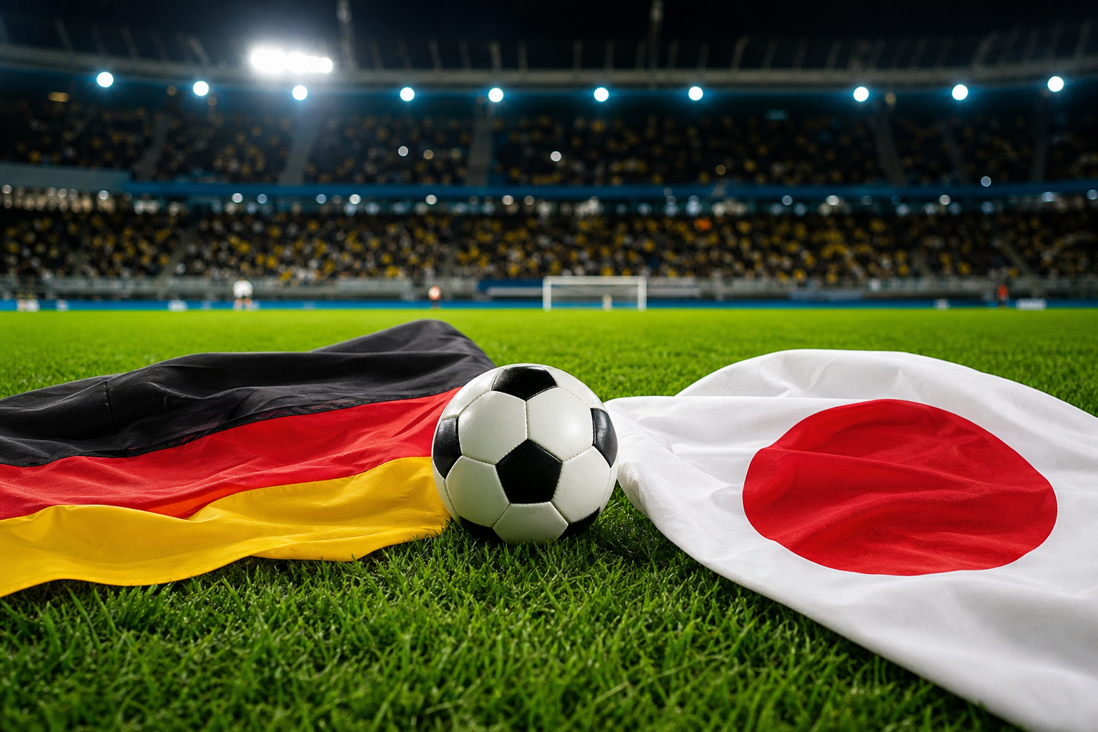 過去の先発メンバーと現在の最新動向を見てみよう！