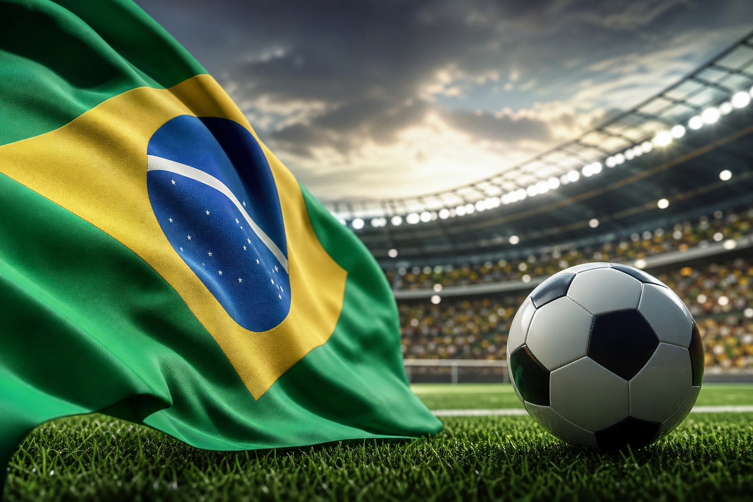 最新のFIFAランキング発表!現在のポジションは第5位