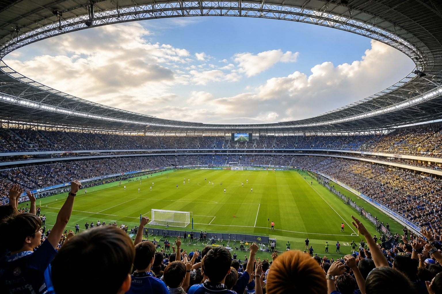公式サイトやスポーツ専門サイトをチェックすべき理由とは？