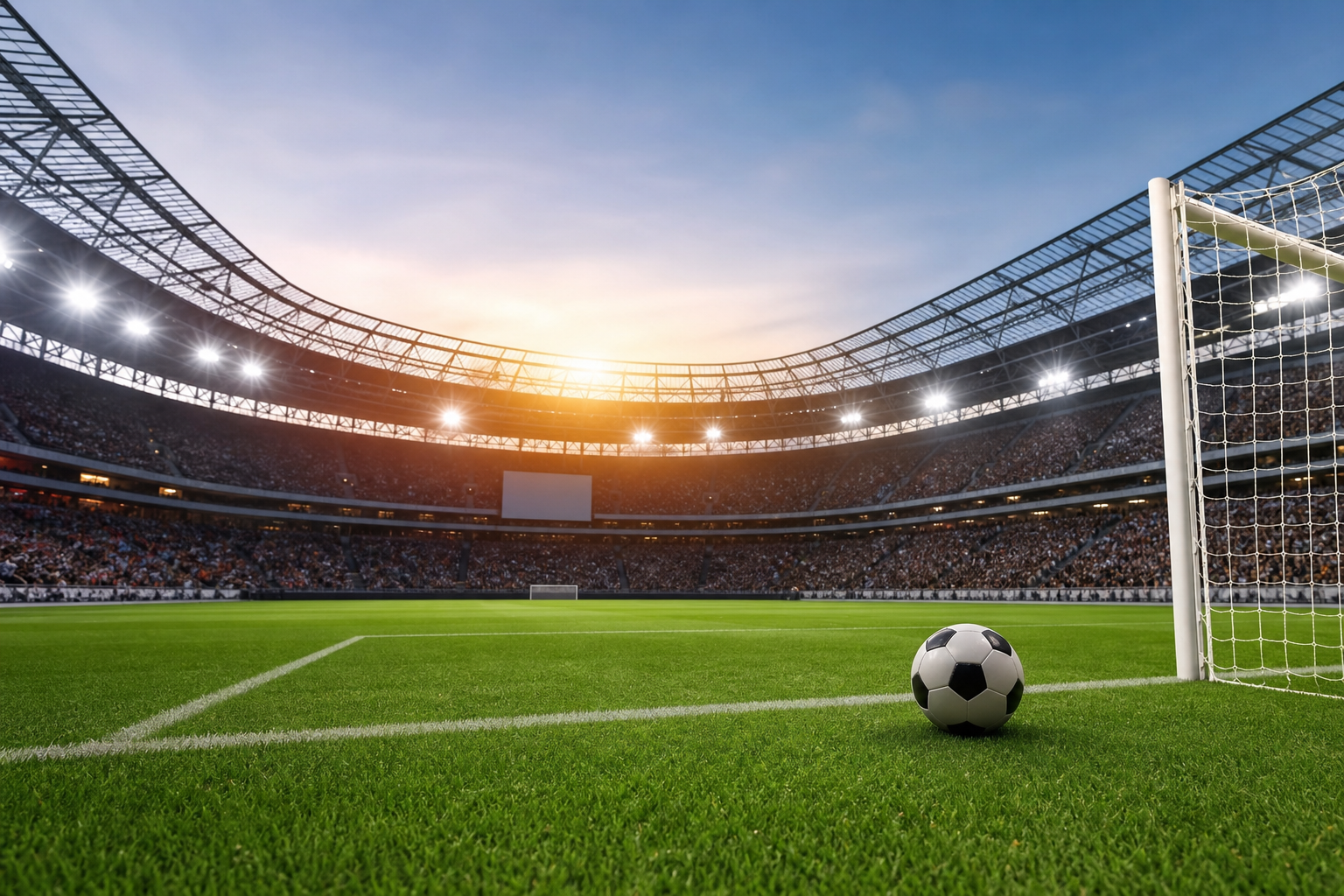 今日の試合場所を調べるのにおすすめのサイト3選！