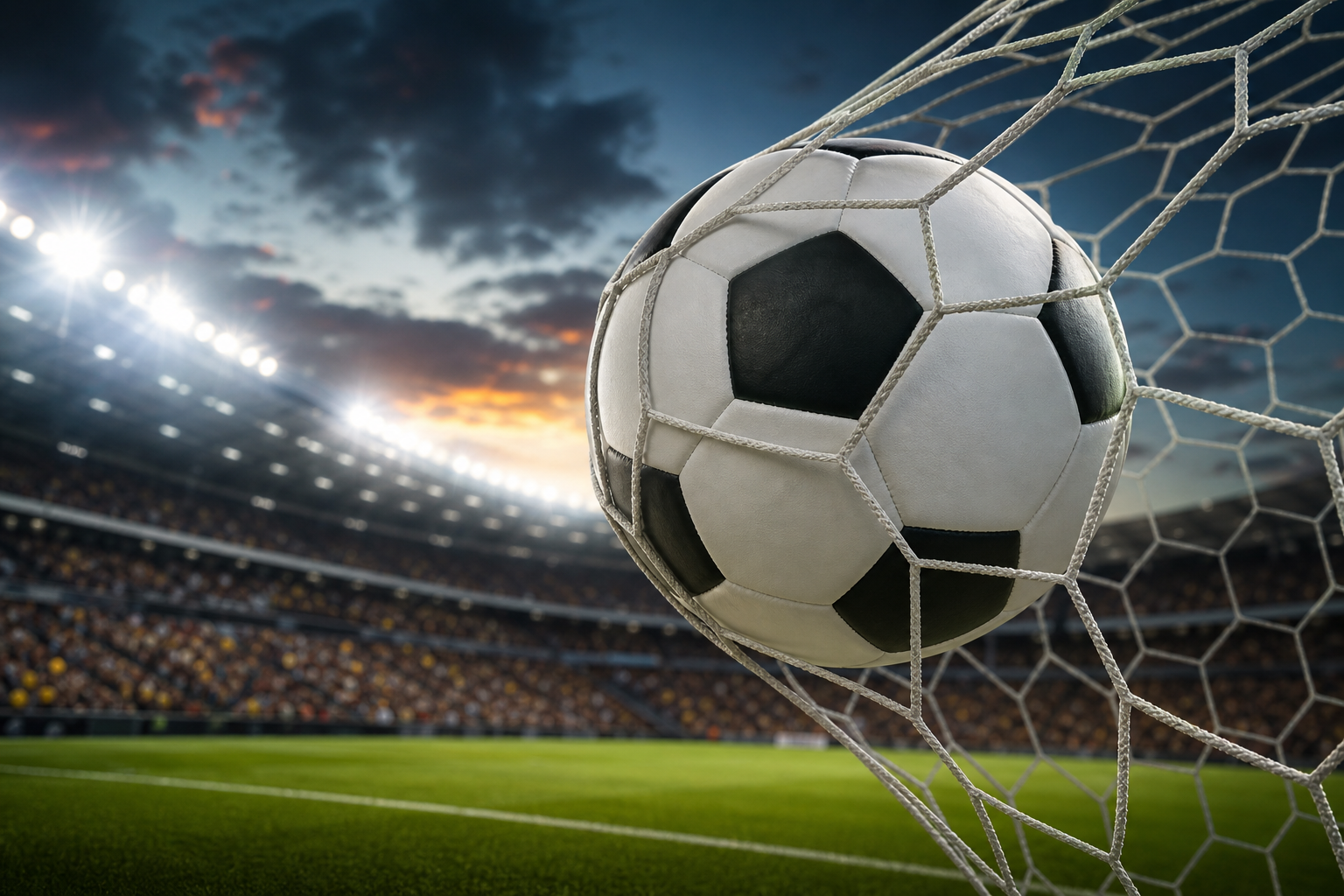 海外サッカーの速報やニュースはヤフーで見るのがおすすめ！