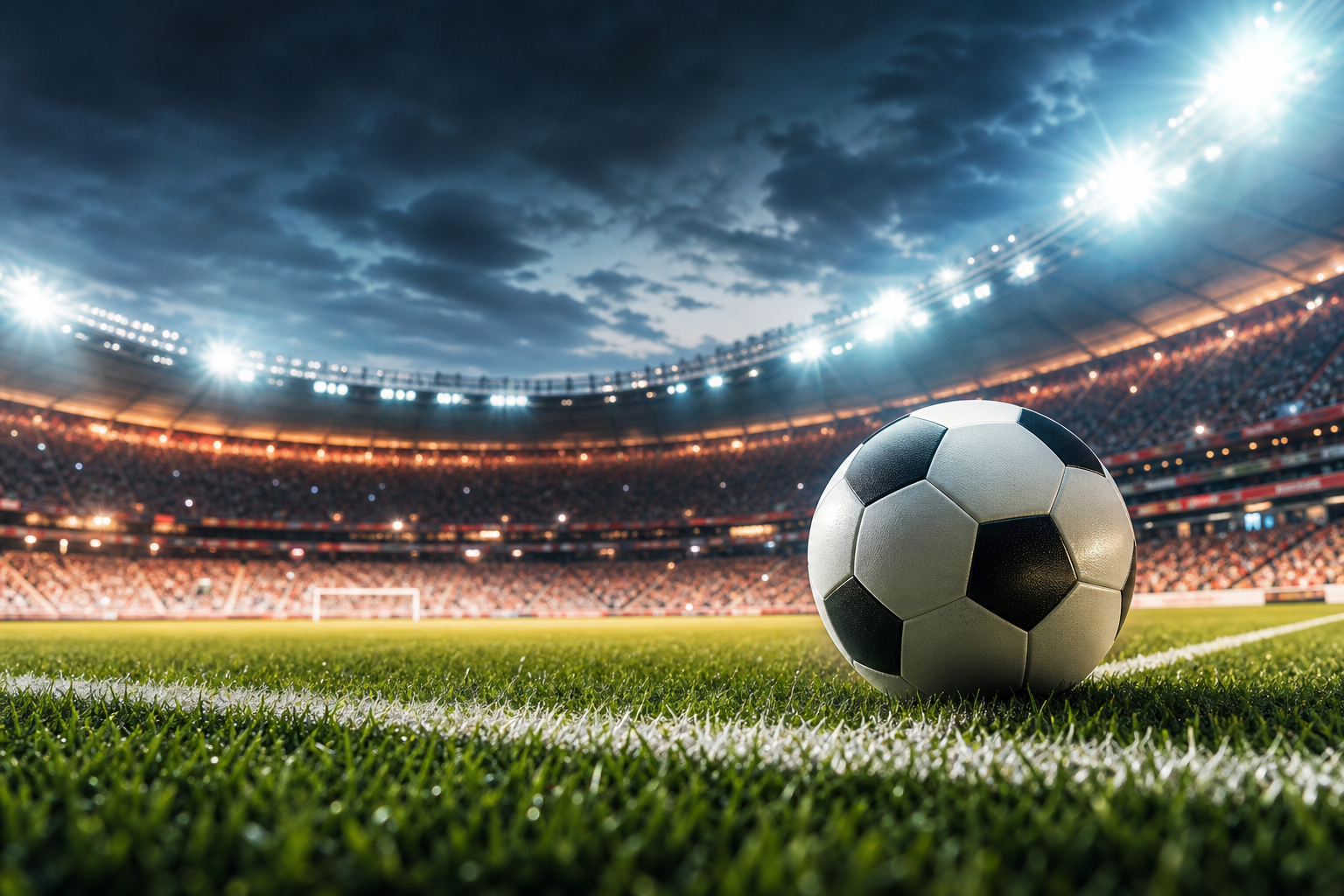 ヤフーのスポーツナビが海外サッカー情報に強い理由