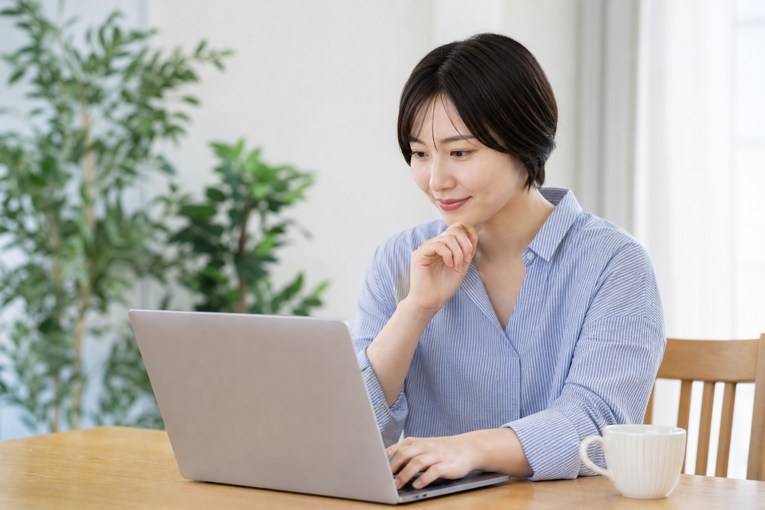 どうしてオンラインでの更新講習会が主流になっているの？