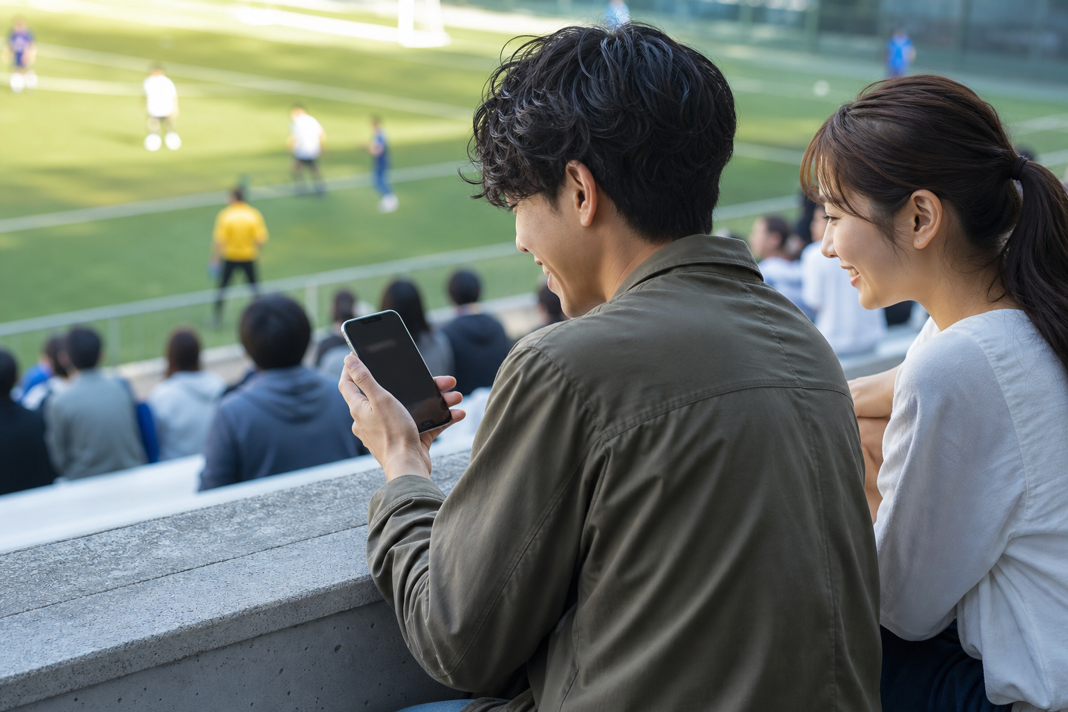 なぜこんなにも掲示板が人気を集めているの？