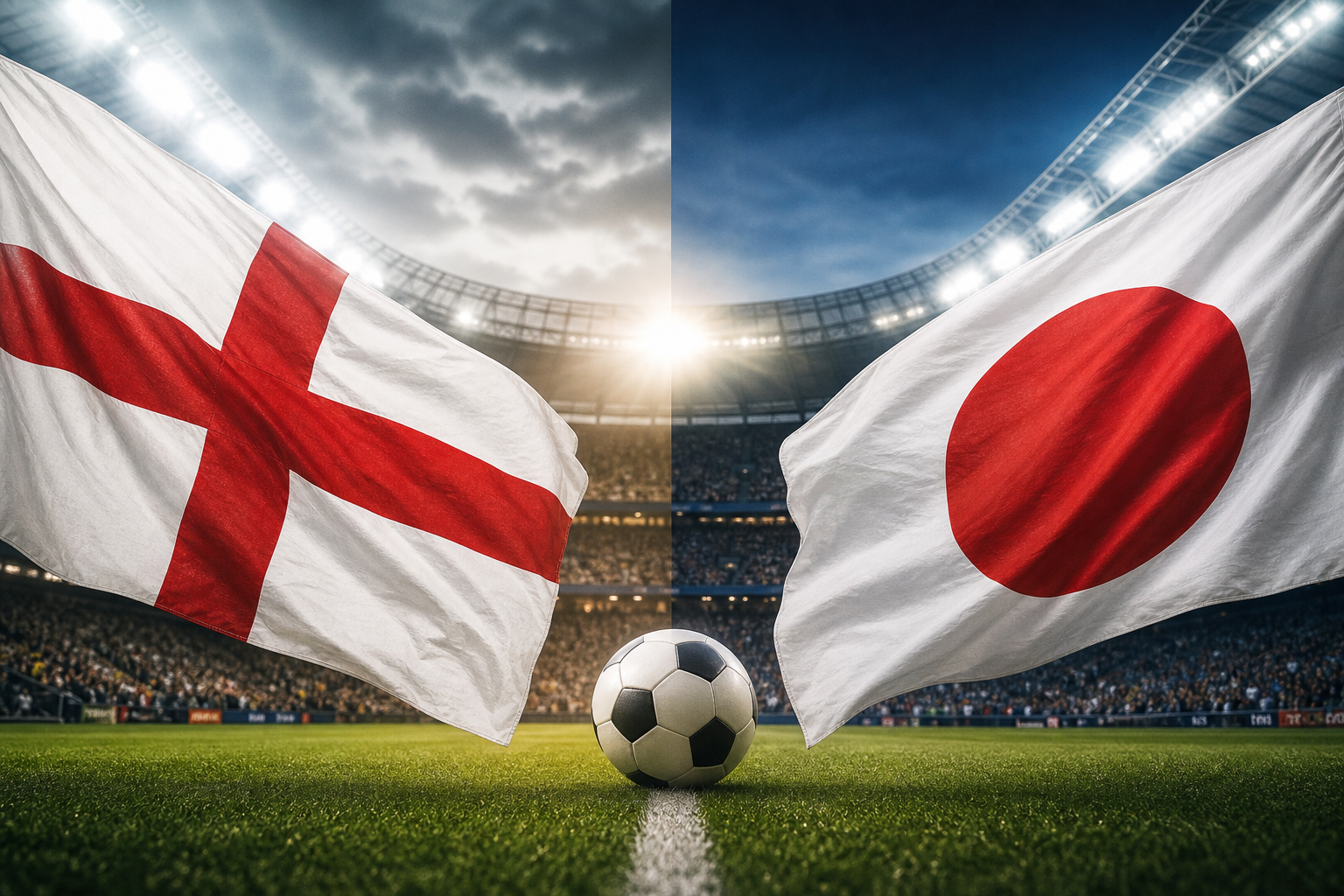 試合を丸裸にする！驚きのスタッツ3選