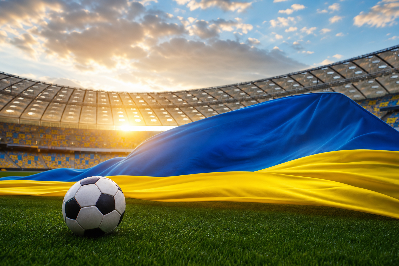 最新のFIFA公式発表！現在のリアルな立ち位置