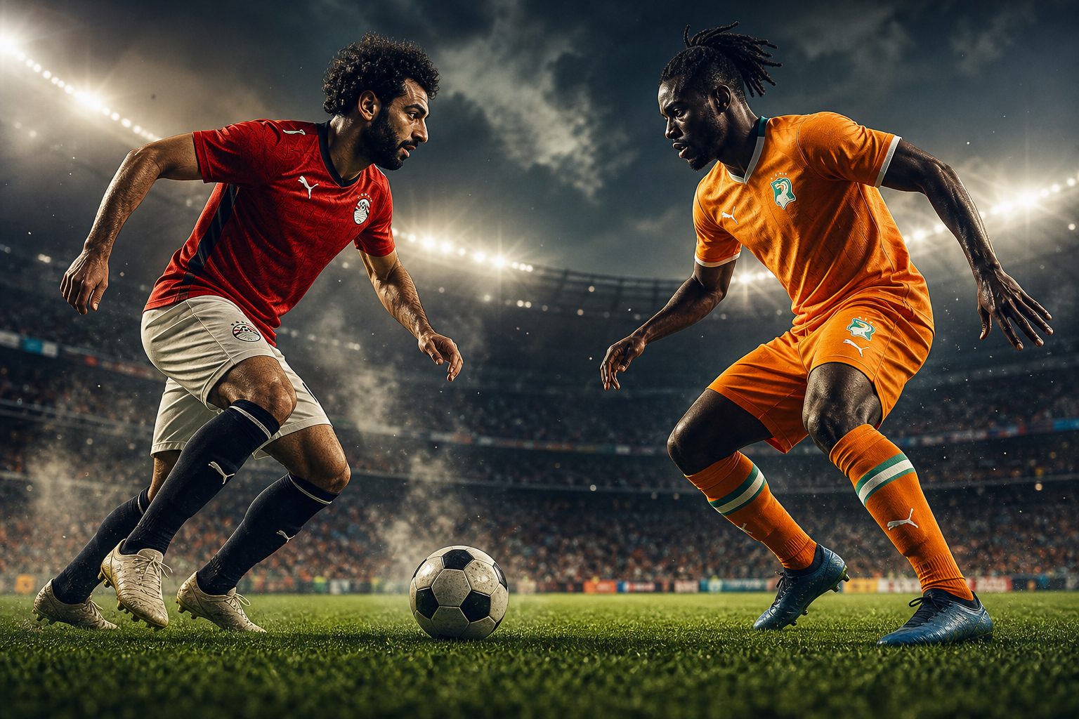 なぜ先発メンバーは試合のたびに変わるの？