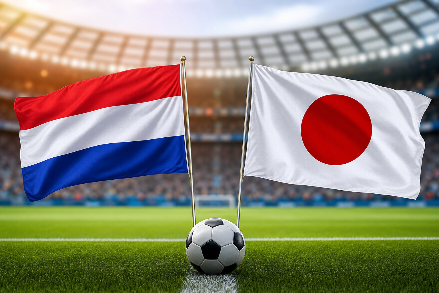 両国のランキングと現在地を徹底解説！