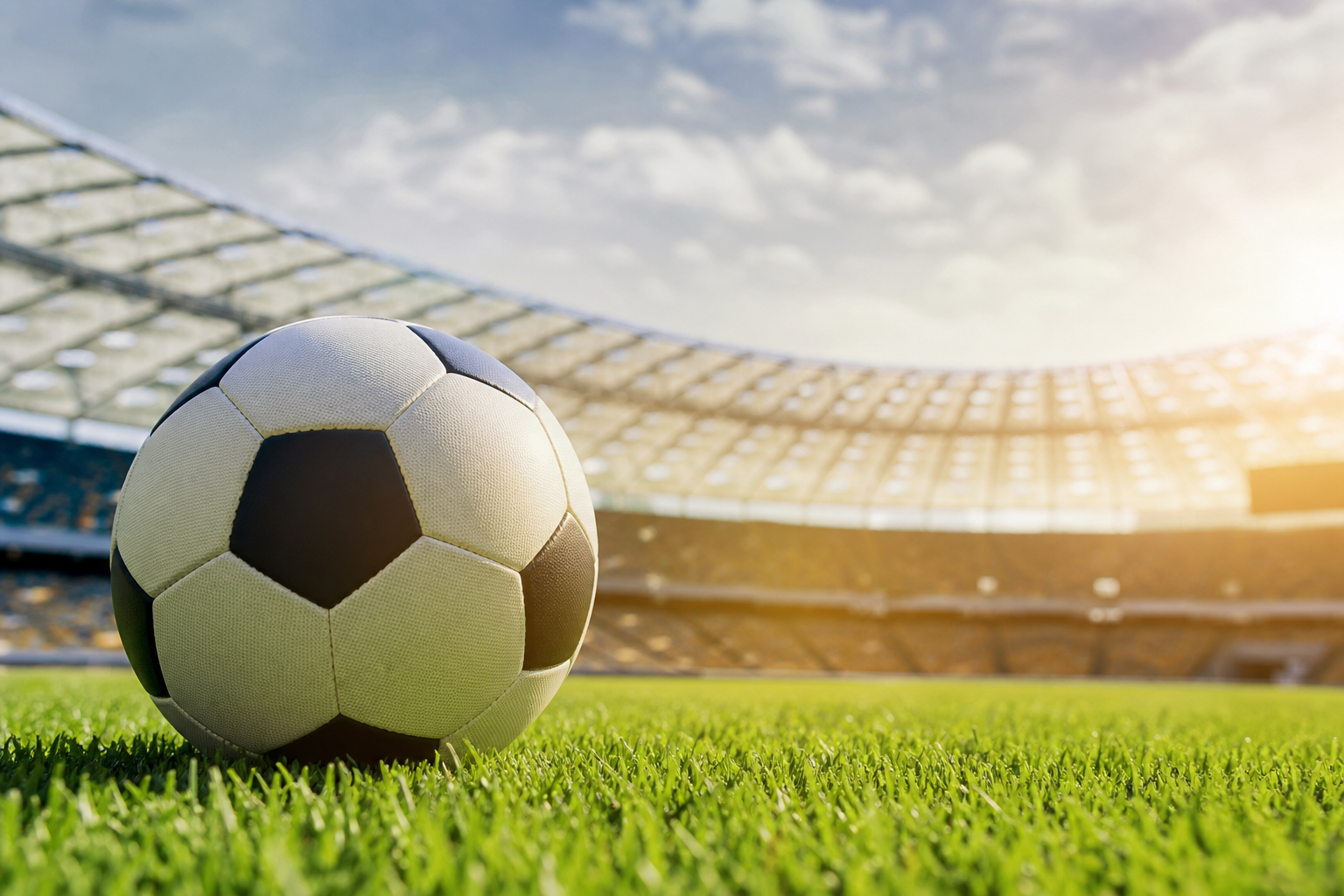 最新のFIFAランキングは82位前後!北中米カリブ海では中堅上位