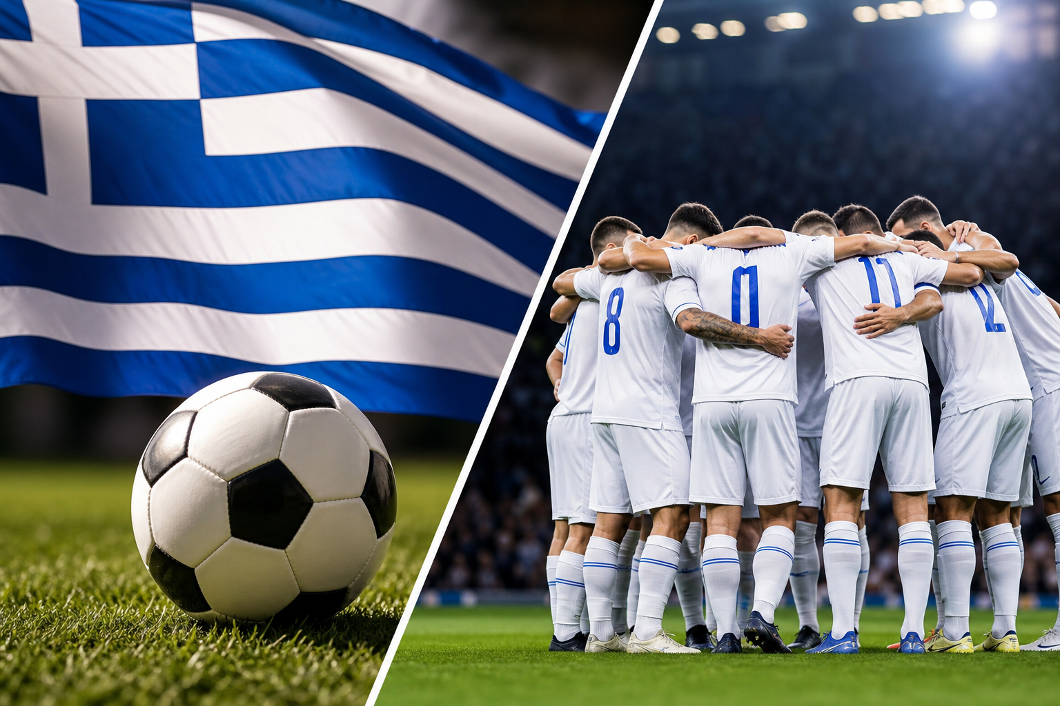 なぜ順位が変動するの？FIFAランキングの仕組み