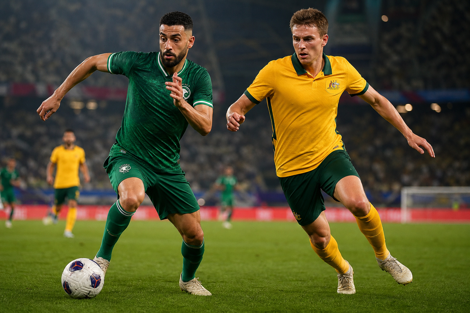 見逃せない！直近2試合の熱い試合経過を詳しく解説
