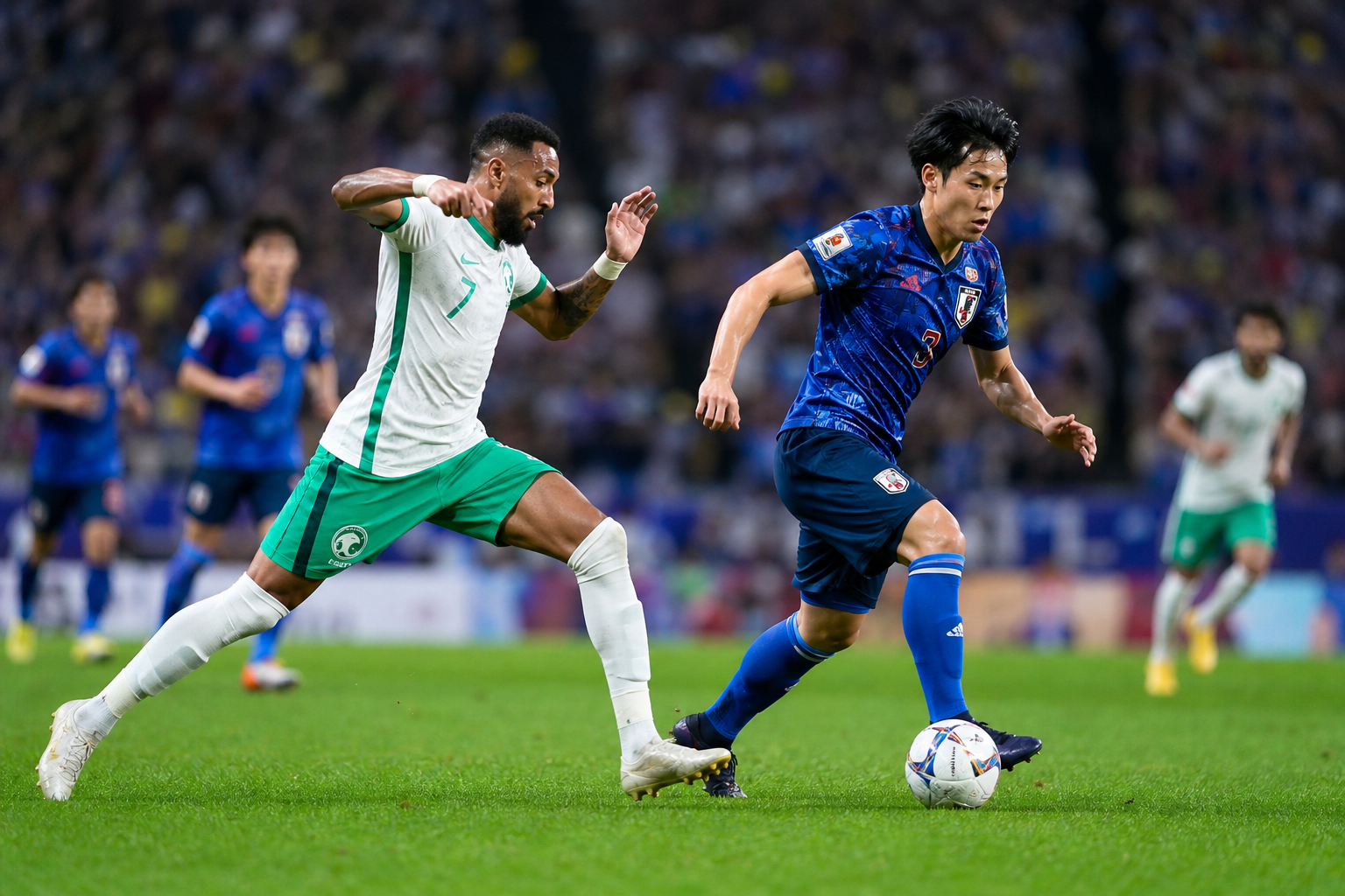 直近の激闘！先発ピッチに立った11人はこの選手たち！