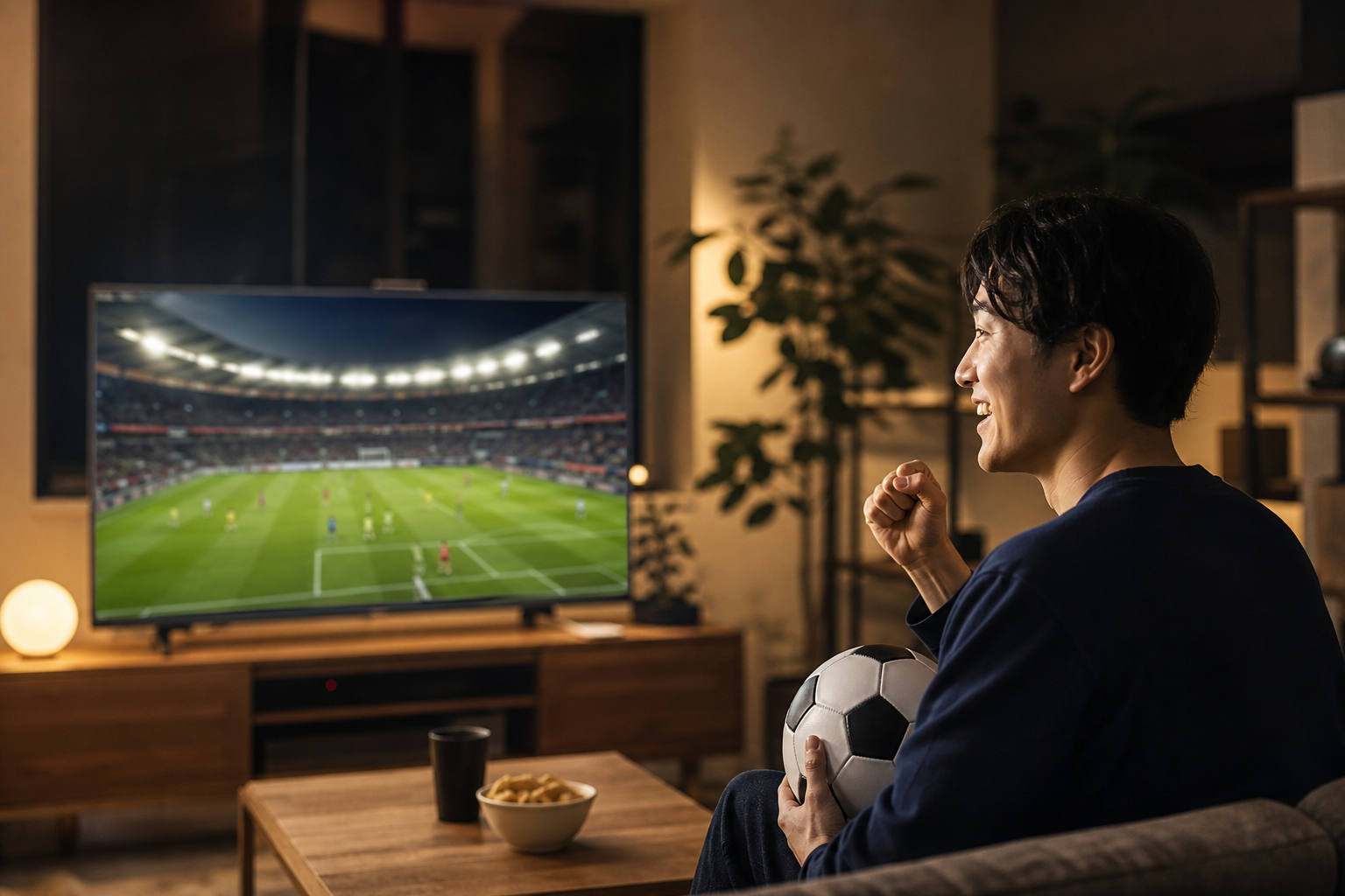 あなたにぴったりのサービスはこれ!主要な3つの選択肢