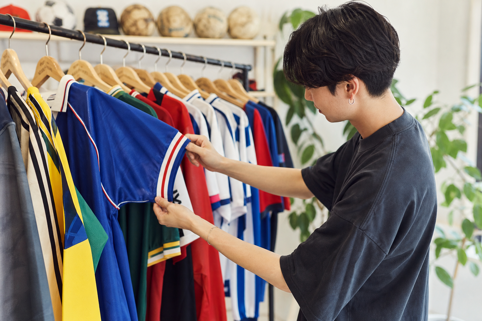失敗しない!おすすめの選び方と買い方のポイント