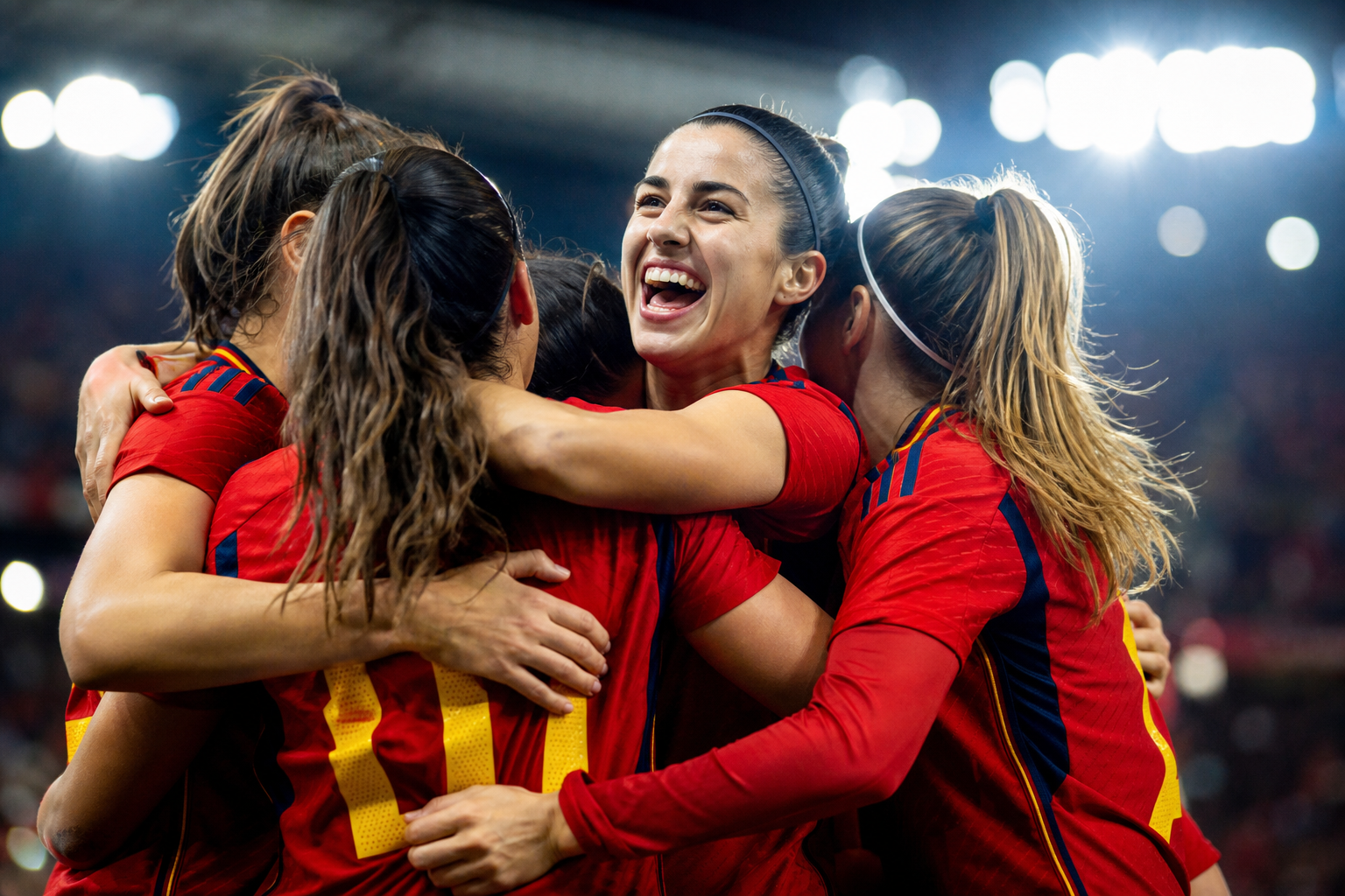 試合をもっと楽しめる！絶対知っておきたい注目選手