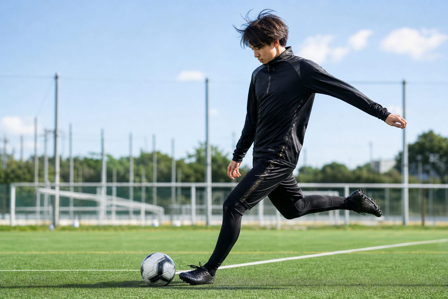迷ったらコレ！用途と季節に合わせた選び方が大正解です