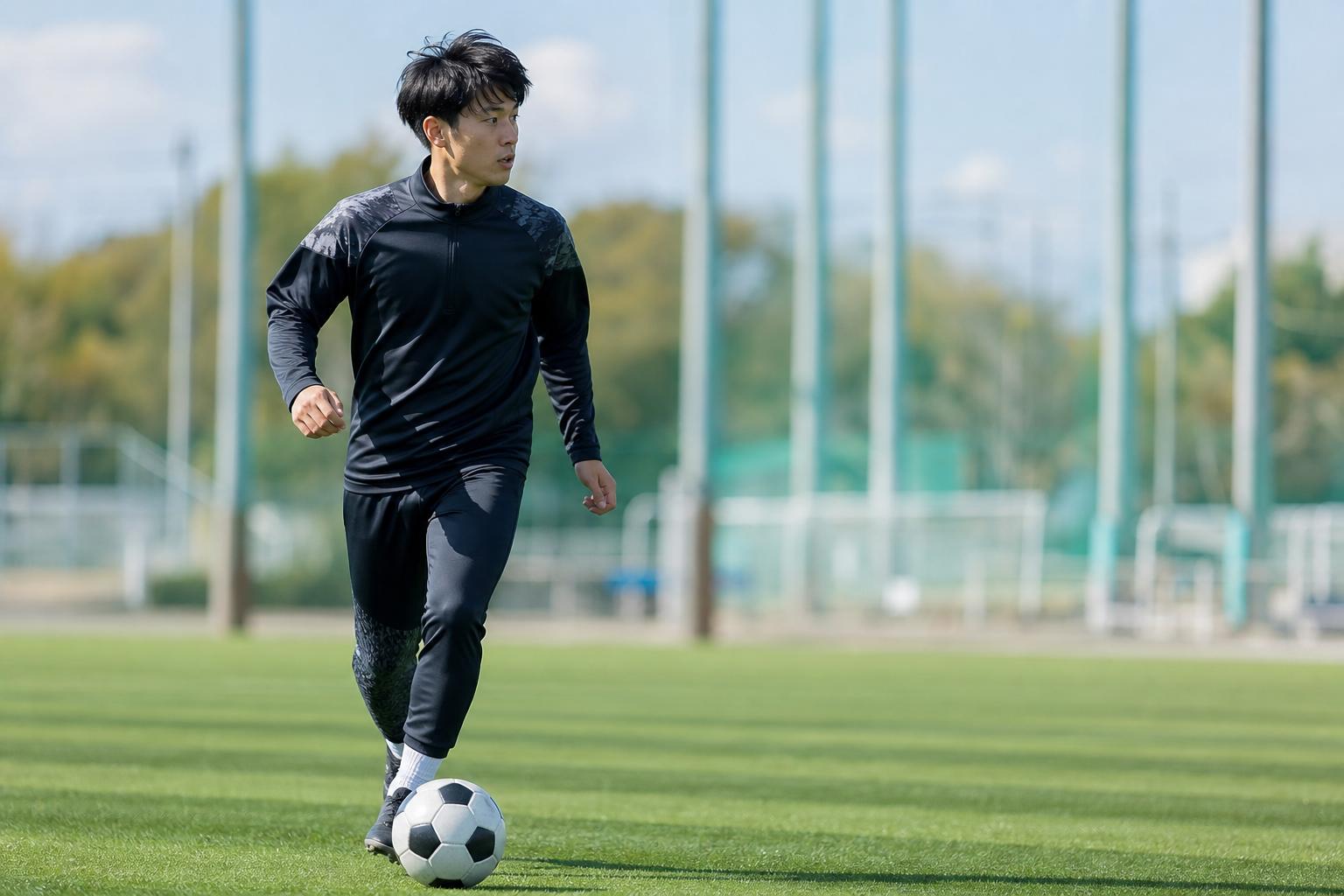 上下セットが圧倒的に便利で選ばれる3つの理由