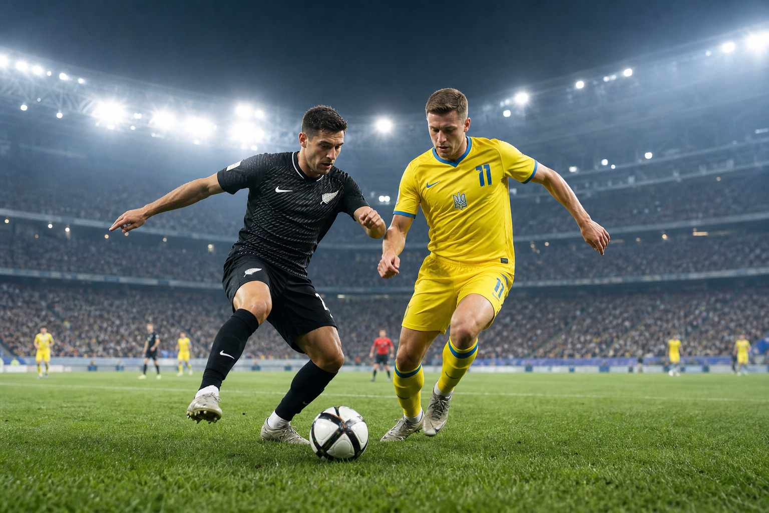 最新の試合傾向から読み解く理由