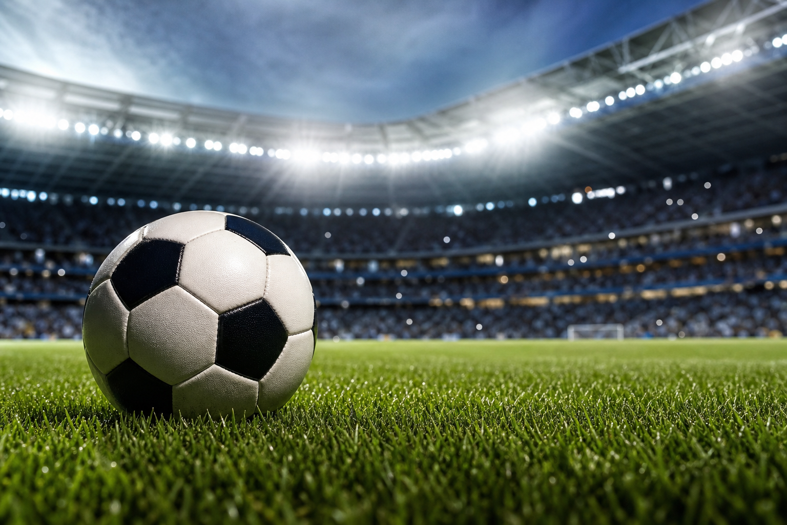 最新のFIFAランキングは85位前後！過去最高はなんと47位