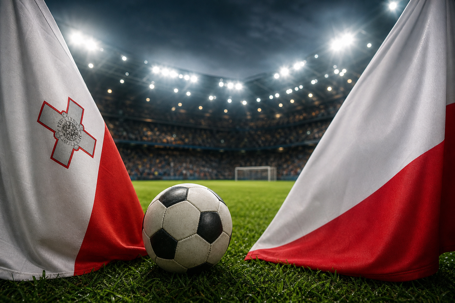 W杯欧州予選グループGの最終的な順位について